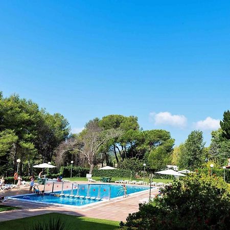 Apartments Lloret De Mar/Costa Brava 3515 Екстериор снимка