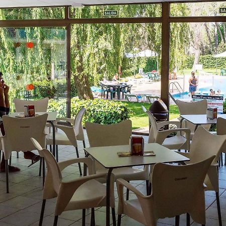 Apartments Lloret De Mar/Costa Brava 3515 Екстериор снимка